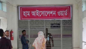 হাম উপসর্গ নিয়ে আরও ৬ শিশুর মৃত্যু