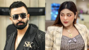 শাকিব খানকে ইঙ্গিত করে মিষ্টি জান্নাতের পোস্ট