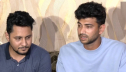 কী ঘটেছিল নাঈমের সঙ্গে কী ঘটেছিল নাঈমের সঙ্গে