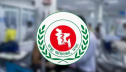 হাম উপসর্গ নিয়ে আরও ৩ শিশুর মৃত্যু