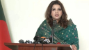 ‘পলাতক আসামিদের বক্তব্যে সম্পর্ক নষ্ট হোক চাই না’ ‘পলাতক আসামিদের বক্তব্যে সম্পর্ক নষ্ট হোক চাই না’