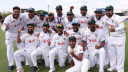 বাংলাদেশের ঐতিহাসিক জয়ে বিশ্ব তারকাদের প্রশংসা বাংলাদেশের ঐতিহাসিক জয়ে বিশ্ব তারকাদের প্রশংসা