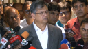 আল-কায়েদা নিয়ে জাতিসংঘের রিপোর্ট অনুমাননির্ভর: স্বরাষ্ট্রমন্ত্রী আল-কায়েদা নিয়ে জাতিসংঘের রিপোর্ট অনুমাননির্ভর: স্বরাষ্ট্রমন্ত্রী