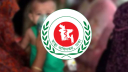 হাম উপসর্গে আরও ৪ শিশুর মৃত্যু হাম উপসর্গে আরও ৪ শিশুর মৃত্যু