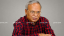 বিরোধী দল গণতন্ত্র বিনষ্টের চেষ্টা করছে: রিজভী বিরোধী দল গণতন্ত্র বিনষ্টের চেষ্টা করছে: রিজভী