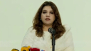 কৃষি খাতে ১০ হাজার লোক নেবে ওমান: প্রতিমন্ত্রী কৃষি খাতে ১০ হাজার লোক নেবে ওমান: প্রতিমন্ত্রী