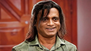 ব্যাচেলর বাসায় আ খ ম হাসান আসছেন ‘ইংলিশ লেবু’ হয়ে
