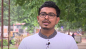 সাদিক কায়েমের মেয়রপ্রার্থীতা নিয়ে শিবিরের বিবৃতি