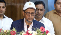 চার-পাঁচ দিনের মধ্যে হাম নিয়ন্ত্রণে আসবে: স্বাস্থ্যমন্ত্রী