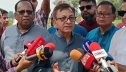 ‘যুক্তরাষ্ট্রের বাণিজ্যচুক্তি দেশের স্বার্থবিরোধী হলে পরিবর্তনের সুযোগ আছে’