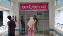হাম উপসর্গ নিয়ে ৬ শিশুর মৃত্যু