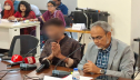 ধর্ষিতার বাবা নয়, গর্বিত পিতা হতে চেয়েছিলাম: রামিসার বাবা