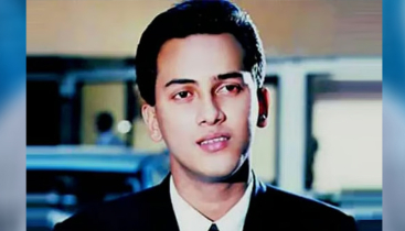 কবর থেকে তোলা হবে সালমান শাহ’র মরদেহ কবর থেকে তোলা হবে সালমান শাহ’র মরদেহ