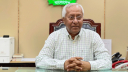 স্পিকারের সঙ্গে সাক্ষাৎ করবেন সিইসি