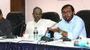 নির্বাচন পদ্ধতি সংস্কার না করলে সহিংসতা বাড়বে: এবি পার্টি নির্বাচন পদ্ধতি সংস্কার না করলে সহিংসতা বাড়বে: এবি পার্টি