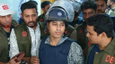 ফের রিমাণ্ডে শীর্ষ সন্ত্রাসী ডেভিড ইমন ফের রিমাণ্ডে শীর্ষ সন্ত্রাসী ডেভিড ইমন