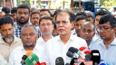 ‘রমেক হাসপাতালের আইসিইউ বেড সংকট শিগগিরই দূর হবে’
