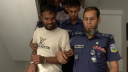 সাথী হত্যা মামলায় যুবকের মৃত্যুদণ্ড