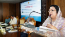 ‘ভবিষ্যৎ প্রজন্মের জন্য নিরাপদ খাদ্য নিশ্চিত করতে হবে’