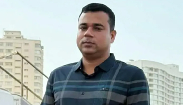 দক্ষিণ আফ্রিকায় বাংলাদেশি যুবককে গুলি করে হত্যা দক্ষিণ আফ্রিকায় বাংলাদেশি যুবককে গুলি করে হত্যা