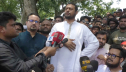 ভারত খুনি রাষ্ট্র, বিএসএফ খুনি বাহিনী: নাসীরুদ্দীন পাটওয়ারী