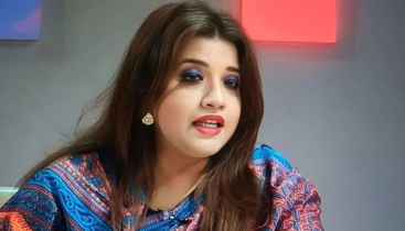পুশইন ঠেকাতে ১২-১৩টি চিঠি দেয়া হয়েছে: প্রতিমন্ত্রী পুশইন ঠেকাতে ১২-১৩টি চিঠি দেয়া হয়েছে: প্রতিমন্ত্রী