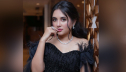 তানিয়া বৃষ্টির মৃত্যুর খবর নিয়ে যা জানা গেল তানিয়া বৃষ্টির মৃত্যুর খবর নিয়ে যা জানা গেল