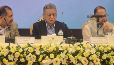 বাজেটে প্রতিটি মানুষকে আনার চেষ্টা করেছি: অর্থমন্ত্রী বাজেটে প্রতিটি মানুষকে আনার চেষ্টা করেছি: অর্থমন্ত্রী