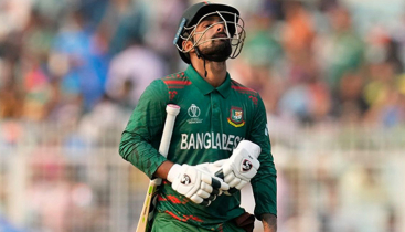 লিটন দাসকে নিয়ে দুঃসংবাদ