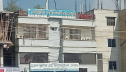 সরকারি দায়িত্ব ফেলে ক্লিনিক পরিচালনা, ফার্মাসিস্টের বিরুদ্ধে অভিযোগ