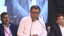 চিকিৎসকদের মানবিকতা নিয়ে কাজ করতে হবে: স্বাস্থ্যমন্ত্রী চিকিৎসকদের মানবিকতা নিয়ে কাজ করতে হবে: স্বাস্থ্যমন্ত্রী