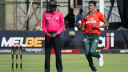 নাহিদ রানাকে নিয়ে দুঃসংবাদ নাহিদ রানাকে নিয়ে দুঃসংবাদ
