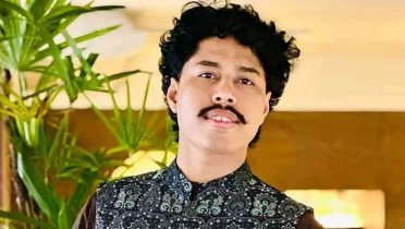কে এই ডেভিড ইমন?
