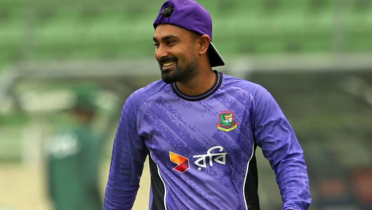 অস্ট্রেলিয়ায় প্রথম টেস্টে থাকছেন লিটন দাস অস্ট্রেলিয়ায় প্রথম টেস্টে থাকছেন লিটন দাস