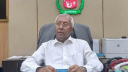 স্থানীয় সরকার নির্বাচনে সরকারের কোনো নির্দেশনা আসেনি: ইসি 