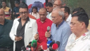 শেখ হাসিনা ইতিহাসের নিকৃষ্টতম-ঘৃণ্য ফ্যাসিস্ট: রিজভী শেখ হাসিনা ইতিহাসের নিকৃষ্টতম-ঘৃণ্য ফ্যাসিস্ট: রিজভী