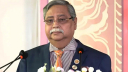 চুপ্পুর বিরুদ্ধে ৫০০ কোটি টাকা আত্মসাতের অভিযোগ চুপ্পুর বিরুদ্ধে ৫০০ কোটি টাকা আত্মসাতের অভিযোগ