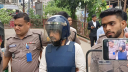 সাবেক সেনা কর্মকর্তা আফজাল নাছেরের জামিন
