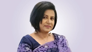 বিদিশার জামিন নামঞ্জুর, কারাগারে পাঠানোর আদেশ বিদিশার জামিন নামঞ্জুর, কারাগারে পাঠানোর আদেশ