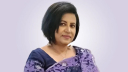 বিদিশার জামিন নামঞ্জুর, কারাগারে পাঠানোর আদেশ বিদিশার জামিন নামঞ্জুর, কারাগারে পাঠানোর আদেশ