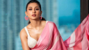 বিয়ে করছেন মিমি, পাত্র কে?