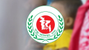 হাম উপসর্গে আরও ৩ শিশুর মৃত্যু