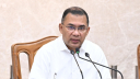 প্রধানমন্ত্রীর নিউইয়র্ক সফর সোমবার, সঙ্গী ৩৫ জন প্রধানমন্ত্রীর নিউইয়র্ক সফর সোমবার, সঙ্গী ৩৫ জন
