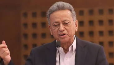 ‘বিদ্যুৎখাতে বিগত সরকারের বকেয়া ৪০ হাজার কোটি টাকা’