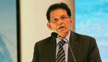 চীন সফরে যাচ্ছেন পররাষ্ট্রমন্ত্রী