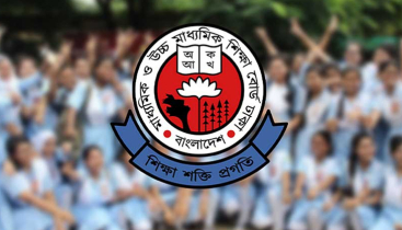 এসএসসি-সমমান পরীক্ষায় অনুপস্থিত ১৬ হাজার, বহিষ্কার ৭
