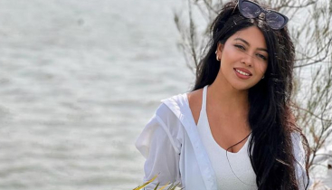 রাফসানের সঙ্গে আমিই প্রথম যোগাযোগ করি: জেফার
