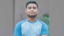 ঝিনাইদহের ঘটনায় মুখ খুললেন হাসনাত আব্দুল্লাহ