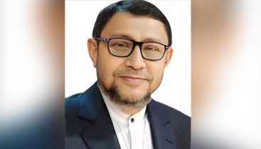 জুলাই মাসে এক লাখ স্বাস্থ্যকর্মী নেয়া হবে: স্বাস্থ্যমন্ত্রী জুলাই মাসে এক লাখ স্বাস্থ্যকর্মী নেয়া হবে: স্বাস্থ্যমন্ত্রী