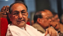 মির্জা আব্বাসের শারীরিক অবস্থা ভালোর দিকে: স্পিকার মির্জা আব্বাসের শারীরিক অবস্থা ভালোর দিকে: স্পিকার